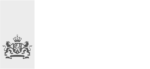 Ministry of Foreign Affairs 