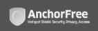 Anchor Free
