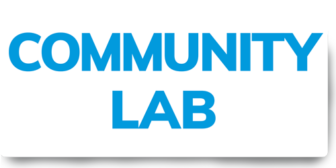 Community lab